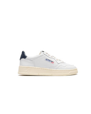 靴 AUTRY MEDALIST Action Print 38 Autry Action Shoes WMNS MEDALIST LOW | AULWLL15 | AFEW STORE